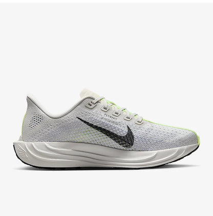 Zapatillas de running de malla Nike Authentic Pegasus Plus para mujer FQ7261-102