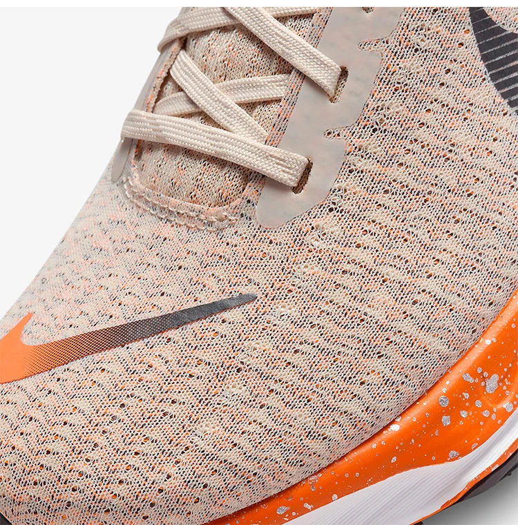 Nike genuine Invincible Run 3 men's lightweight and durable running shoes FQ8720-140