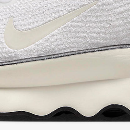 Nike:n viralliset, aidot MOTIVA SE -unisex-kävely- ja juoksukengät, nauhalliset, FJ1058-100