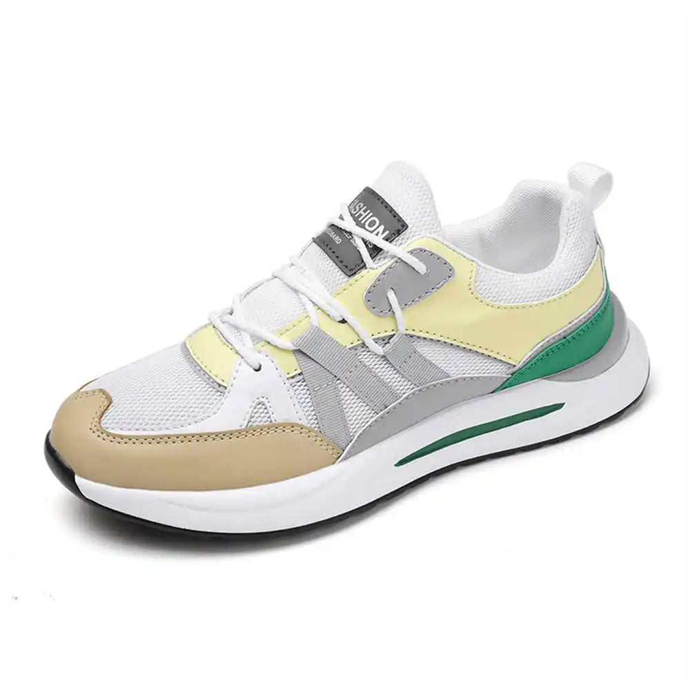 Suurikokoiset siniset Tenni-kävelylenkkarit miehille, terveysjalkineet, urheilukengät, Tenisky, myydyimmät Tenis-lenkkarit