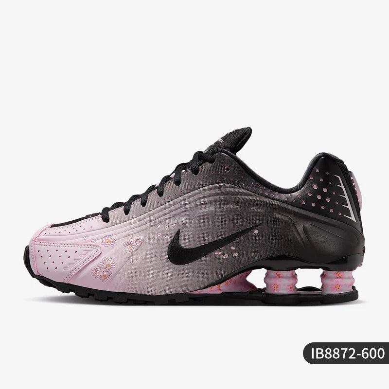 Nike Genuine Autumn New Women's Air Cushioned Sports and Leisure Shoes IB8872-600