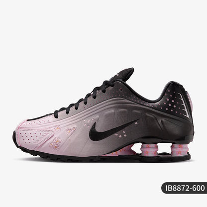 Nike Genuine Autumn New Women's Air Cushioned Sports and Leisure Shoes IB8872-600