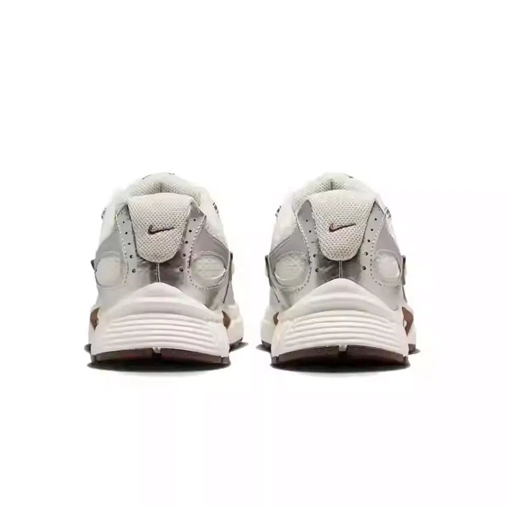 Nike V5 RNR női sportos, kényelmes, csúszásgátló, tartós, sokoldalú, retro, alacsony szárú futócipő HQ7901-102