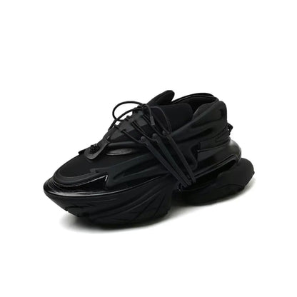 Super Cool Running Shoe Man  Anti-Slip Man Walking Jogging Shoe Professional Sports and Leisure Shoe Outdoor Sports Shoes Men