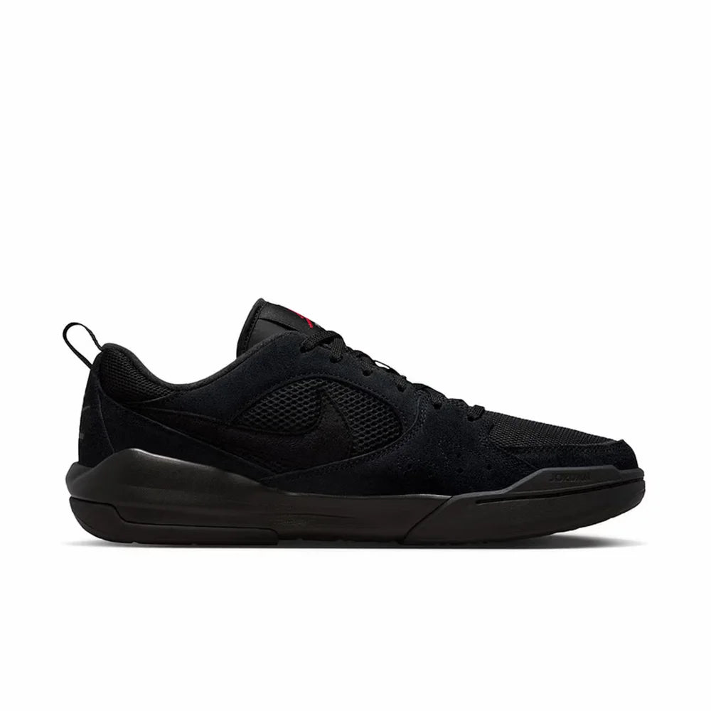 Sneakers da uomo Nike CMFT ERA - Antiscivolo, resistenti, comode, sportive, eleganti, scarpe casual versatili HJ6777-060