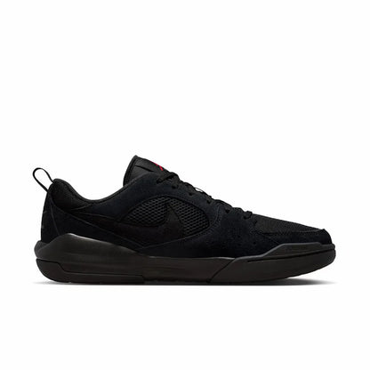 Sneakers da uomo Nike CMFT ERA - Antiscivolo, resistenti, comode, sportive, eleganti, scarpe casual versatili HJ6777-060