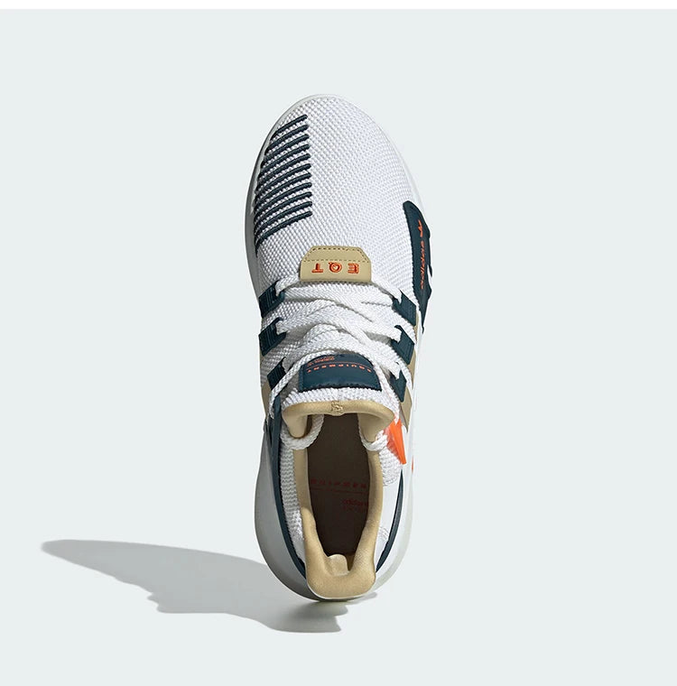 Adidas Originals Superstar Unisex mrežaste visoke superge JI4272