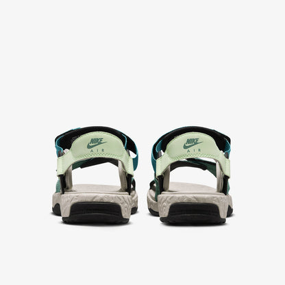 Originálne unisexové priedušné sandále Nike ACG Air Deschutz+ FN5201-300