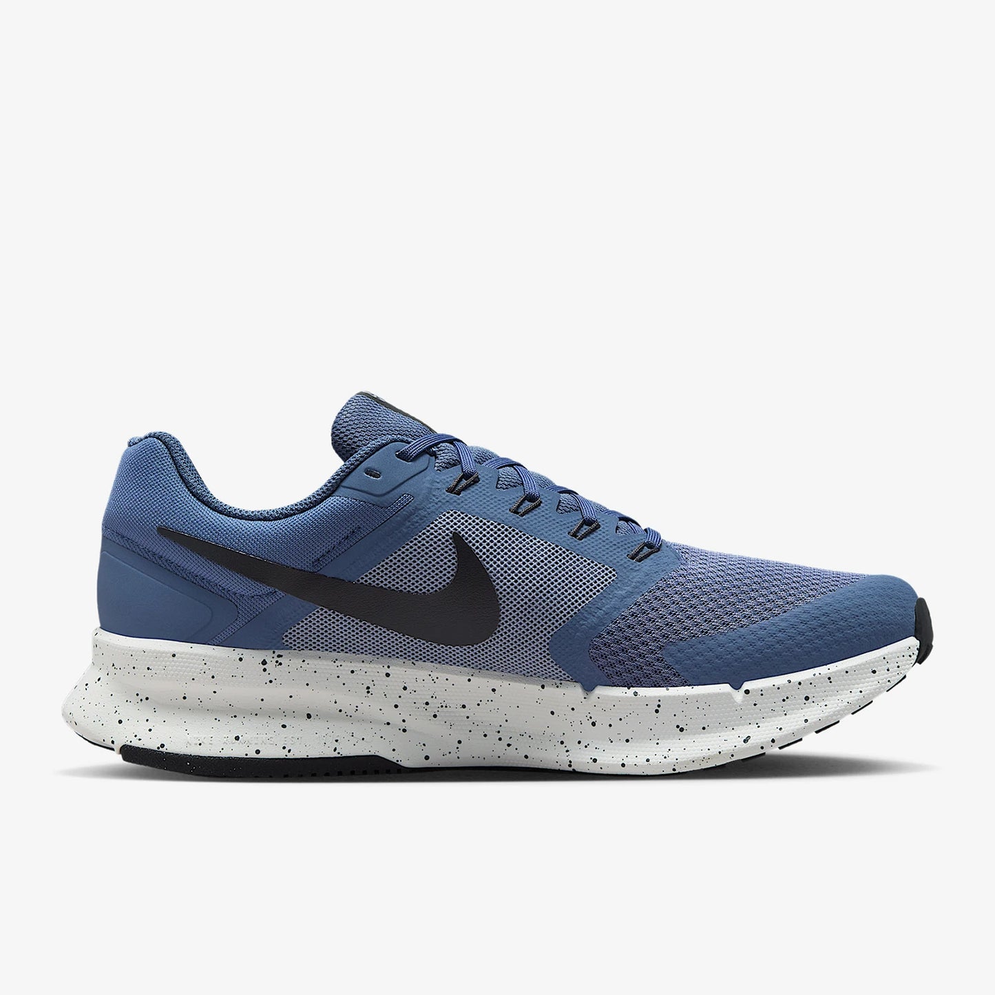 Nike Genuine Run Swift 3 Men's Breathable Training Lightweight Running Shoes DR2695-405