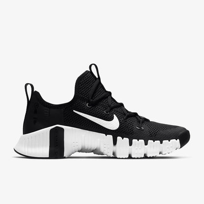 Nike Genuine Nova Coleção FREE METCON 3 Sapatilhas Desportivas Casuais Unissexo CJ6314-010