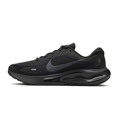 Nike Journey Run Men's Fashionable, Versatile, Comfortable, Slip-Resistant, Durable, Cushioned Running Shoes FN0228-009
