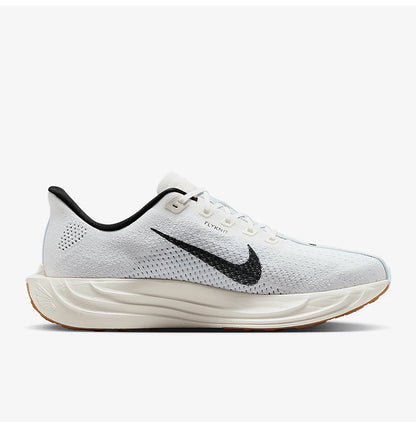 Nike alkuperäiset PEGASUS PLUS miesten hengittävät verkkokengät FQ7262-101