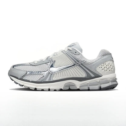 Nike Zoom Vomero 5 Unisex-juoksukengät, maksimaalinen pehmustus, mukavuus, päivittäiseen harjoitteluun sopivat lenkkikengät BV1358-003