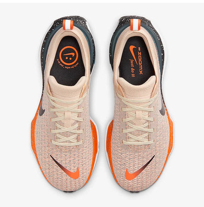 Nike genuine Invincible Run 3 men's lightweight and durable running shoes FQ8720-140