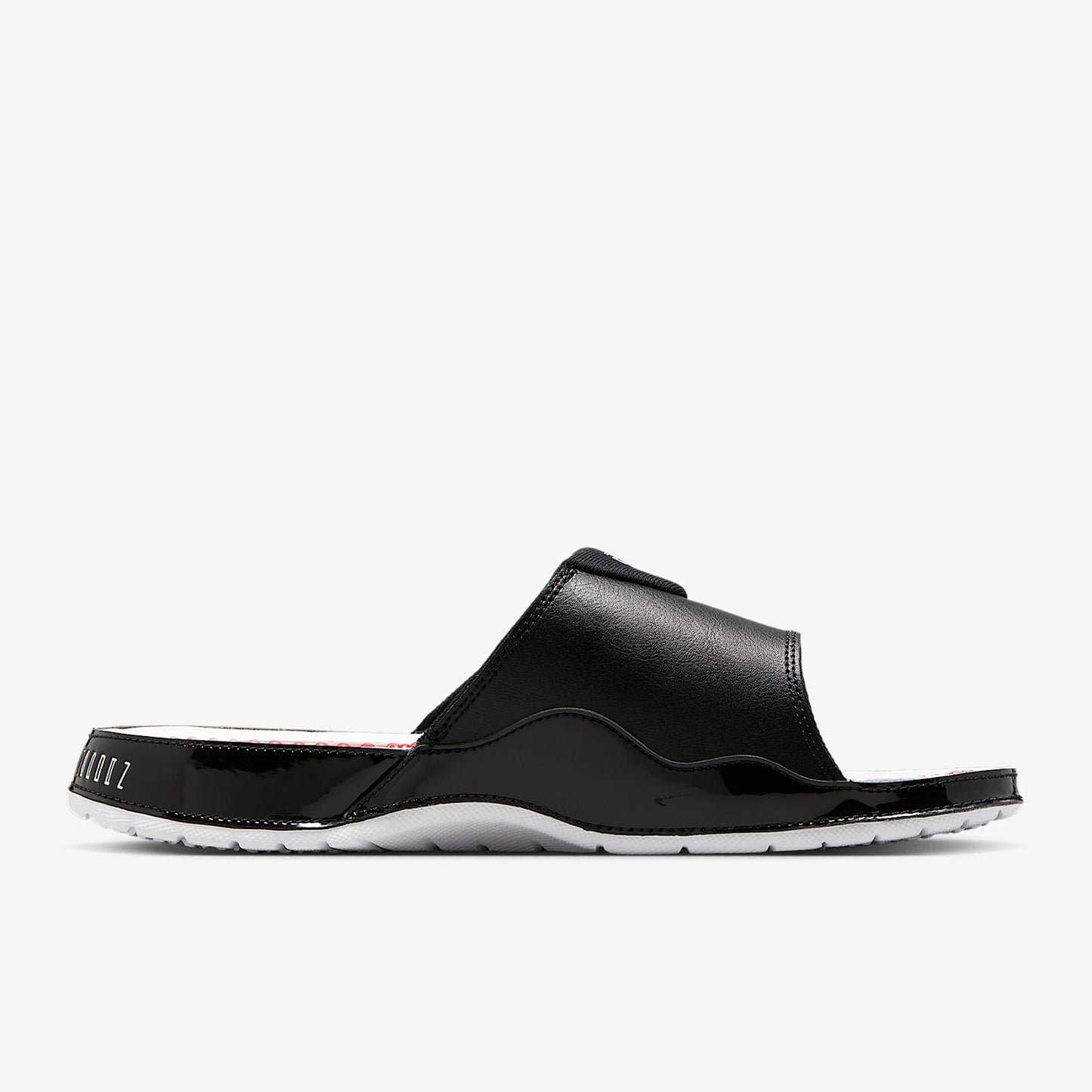 Nike Genuine Jordan Men's Breathable Casual Slides FN2452-006