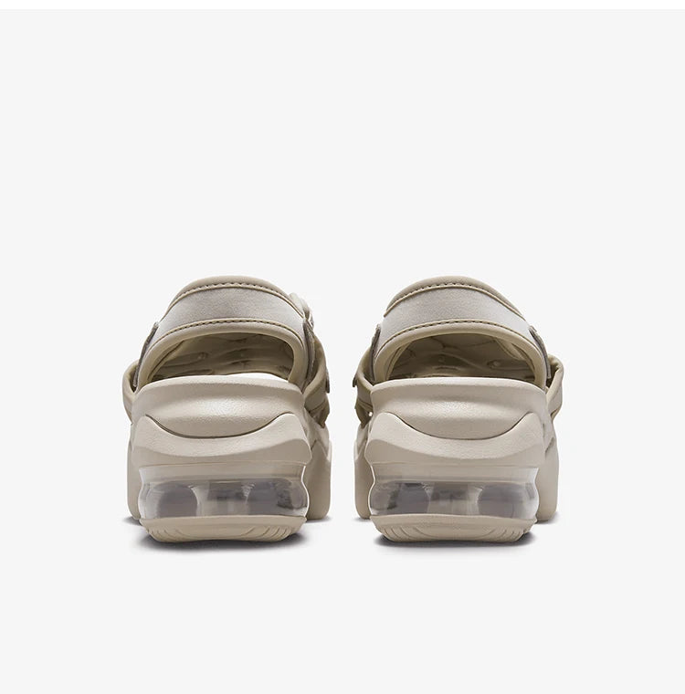 Оригинални дамски сандали Nike AIR MAX KOKO SANDAL HF4265-299