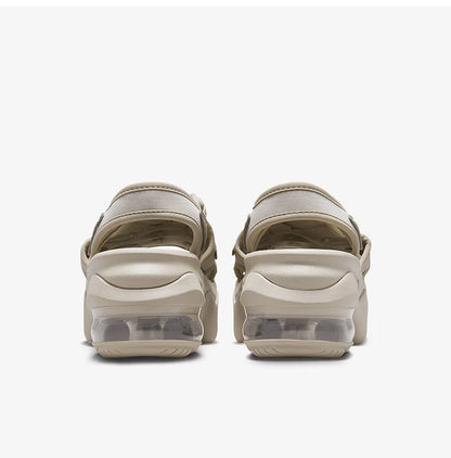 Оригинални дамски сандали Nike AIR MAX KOKO SANDAL HF4265-299