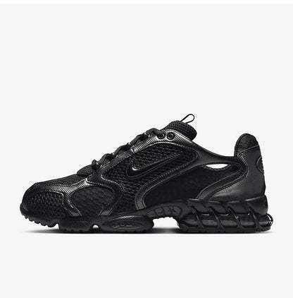 Nike: aidot, uudet, hengittävät, muodikkaat ja pehmustetut miesten vapaa-ajan kengät HM8497-010