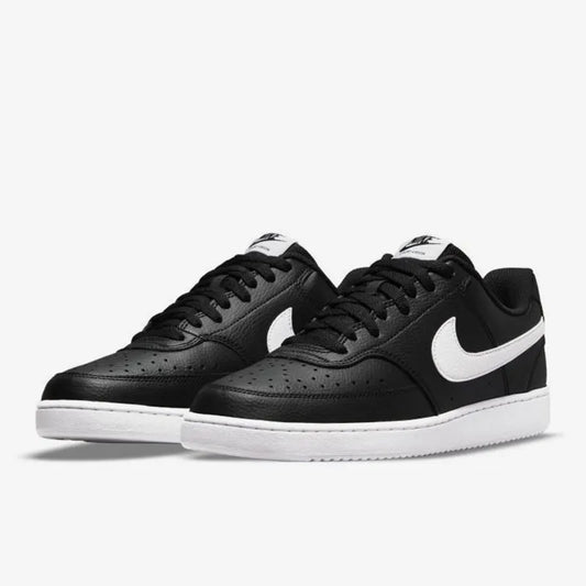 Nike Authentic Court Vision Low – мъжки ниски ежедневни маратонки DH2987-001
