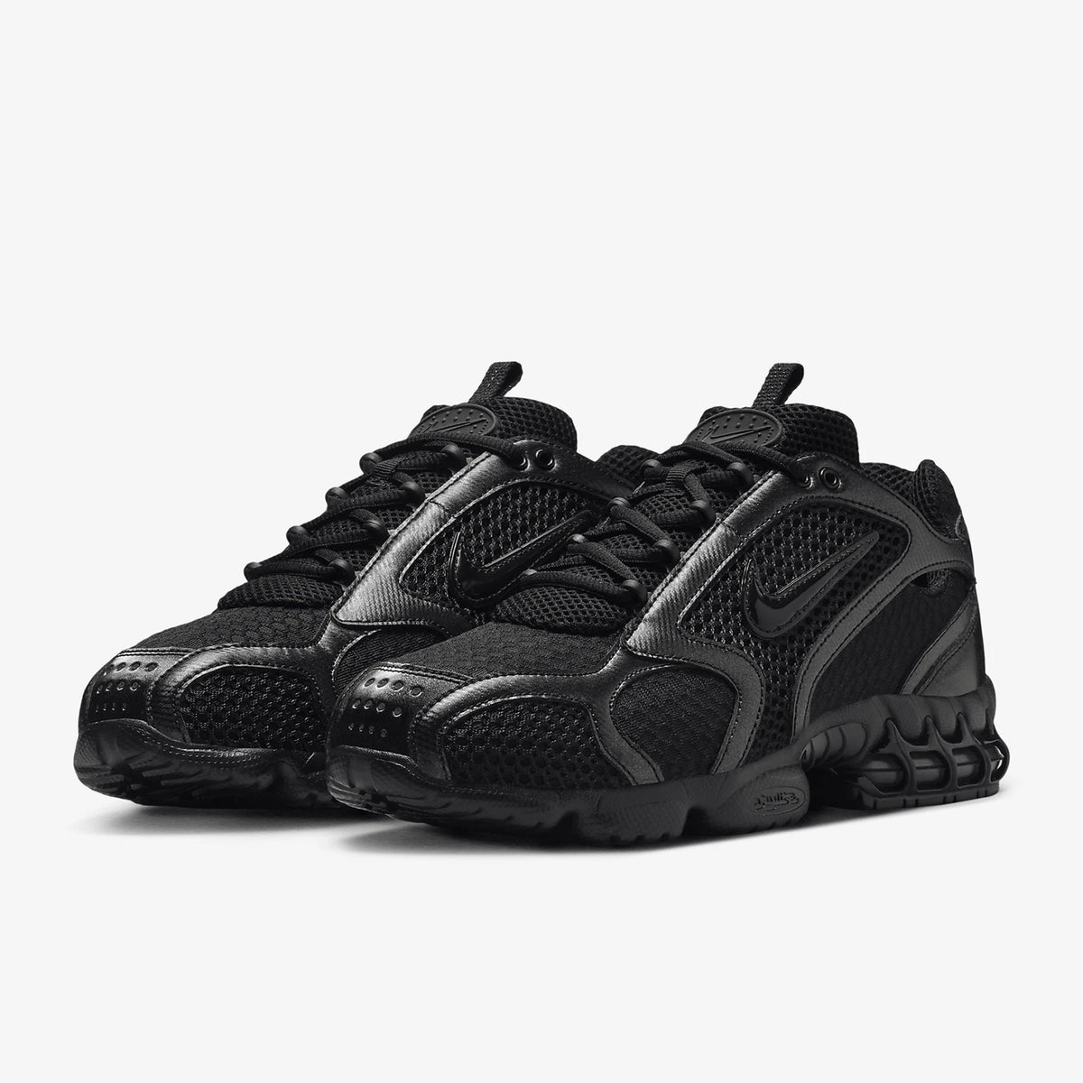 Nike: aidot, uudet, hengittävät, muodikkaat ja pehmustetut miesten vapaa-ajan kengät HM8497-010