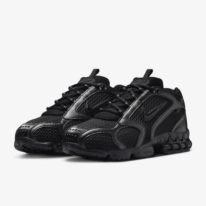 Nike: aidot, uudet, hengittävät, muodikkaat ja pehmustetut miesten vapaa-ajan kengät HM8497-010