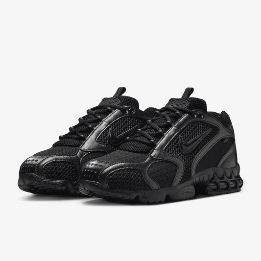 Nike: aidot, uudet, hengittävät, muodikkaat ja pehmustetut miesten vapaa-ajan kengät HM8497-010