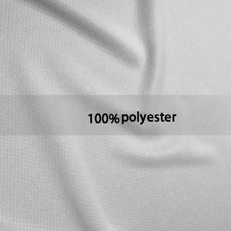 Anime Fortnite T-Shirts Girl Clothing T Shirt Boys White Cartoon Tees Baby Summer Shirts Cute Printed Tops Costume