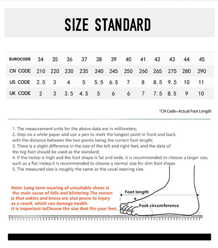 IRUNSVAN Carbon Fiber Sneakers Beginner/Advanced Running Shoes Breathable and Comfortable Thick Bottom Training Shoes Unisex 130