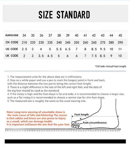IRUNSVAN Carbon Fiber Sneakers Beginner/Advanced Running Shoes Breathable and Comfortable Thick Bottom Training Shoes Unisex 130