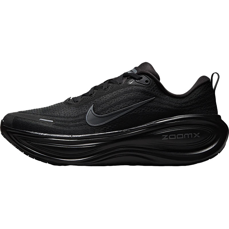 Nike Authentic Vomero Plus Men's Breathable Lightweight Sports Running Shoes HV8150-003