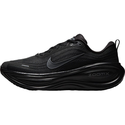 Nike Authentic Vomero Plus Men's Breathable Lightweight Sports Running Shoes HV8150-003