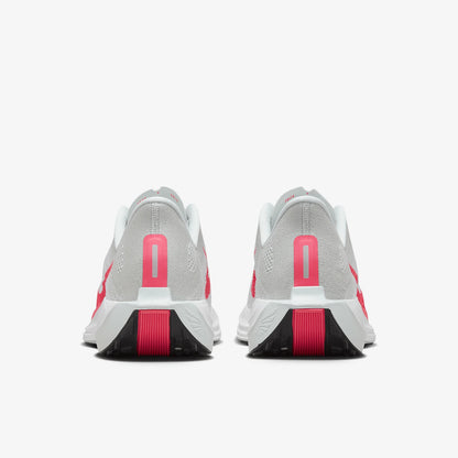Nike Pegasus Plus -miesten hengittävät verkkokengät FQ7262-001