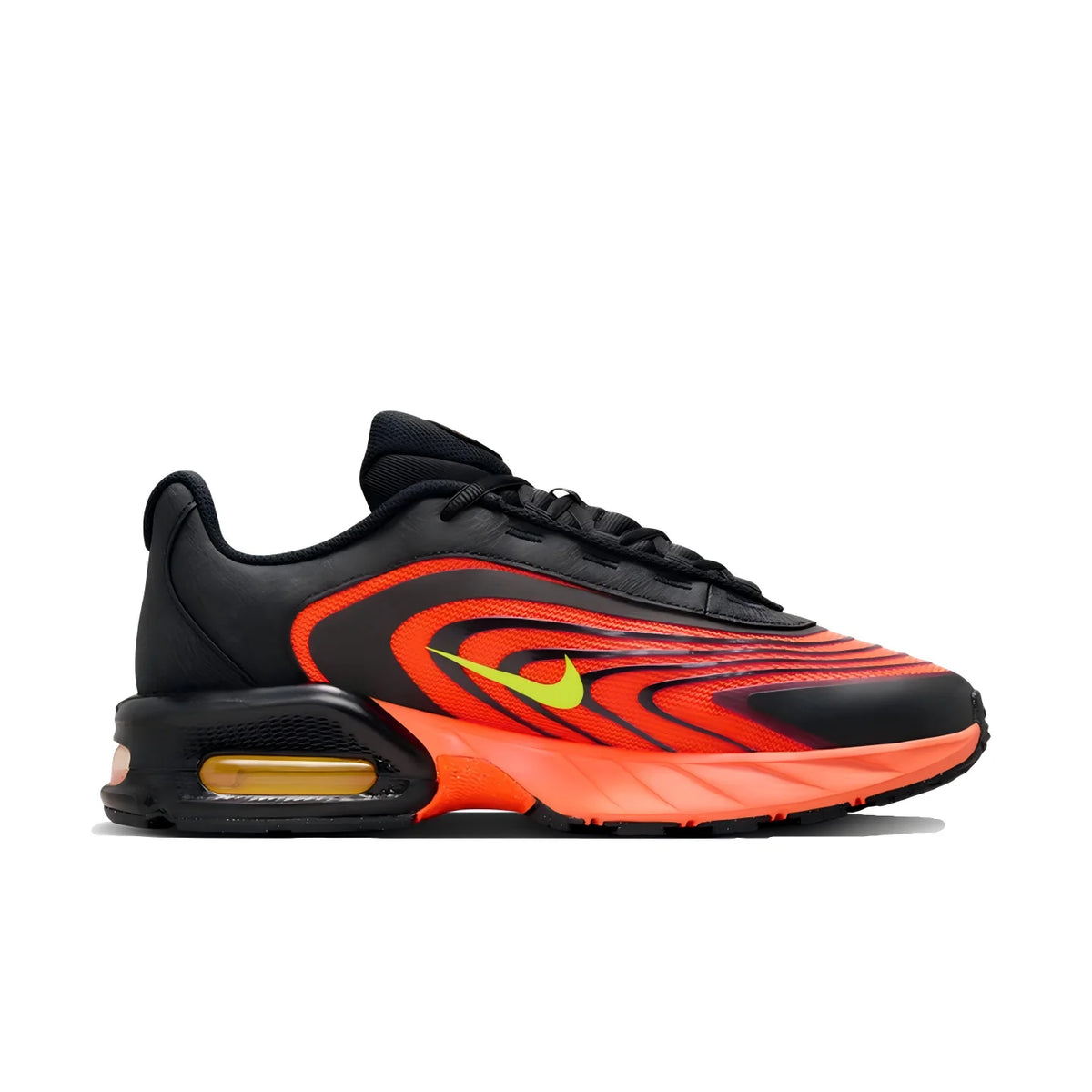Nike Air Max Fire -miesten kengät – luistamattomat, kestävät, mukavat ja monipuoliset urheilu-, kuntoilu- ja vapaa-ajan kengät IF2621-800