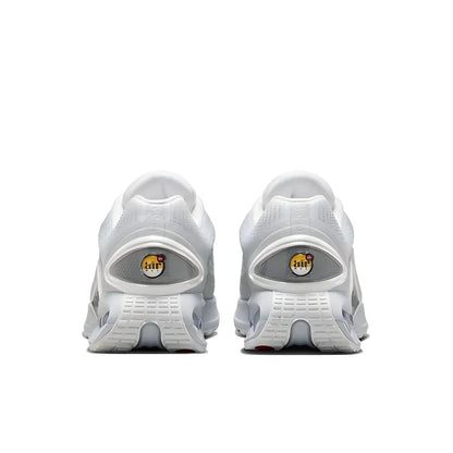 Nike AIR MAX Dn naisten kengät – rennot, mukavat, hengittävät, pehmustetut ja tukevat juoksukengät FJ3145-100