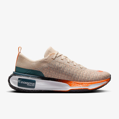 Nike genuine Invincible Run 3 men's lightweight and durable running shoes FQ8720-140