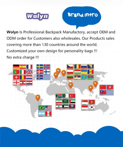 Popular Game FortniteS Child School Backpack With Shoulder Bag Pencil Bags School Bags for Boys Girls Best Gift