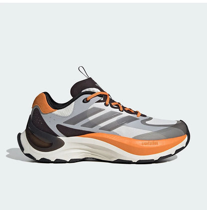 Adidas uradni, avtentični, novi unisex tekaški copati z debelo podplatom Rebound IH3796