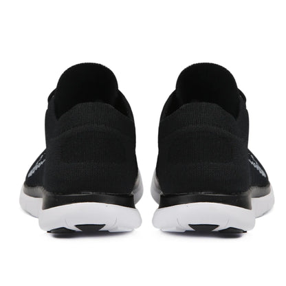 Scarpe da corsa da donna NIKE WMNS FREE 4.0 FLYKNIT originali