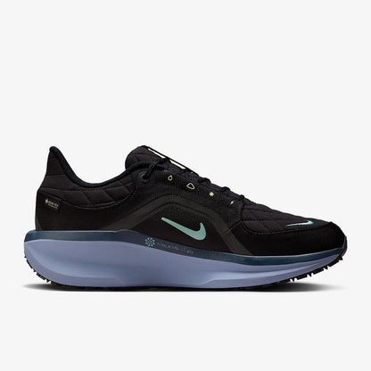 Nike Authentic AIR WINFLO 11 miesten pehmustetut urheilu- ja juoksukengät FQ1358-006