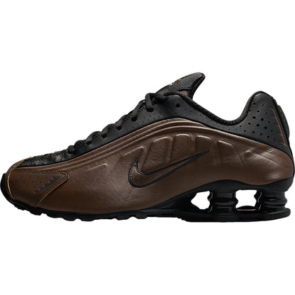 Nike Women's Retro Rebound Lace-Up Training Running Shoes AR3565-007