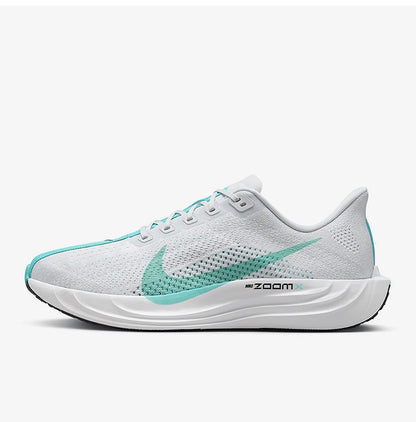 Nike Pegasus Plus -miesten hengittävät verkkokengät FQ7262-001