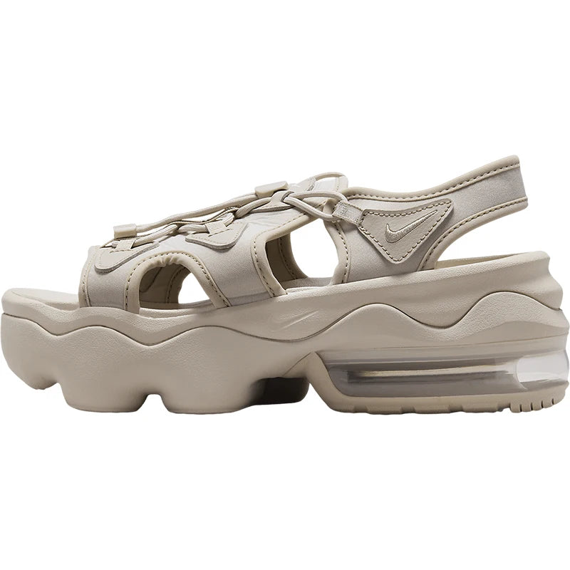 Оригинални дамски сандали Nike AIR MAX KOKO SANDAL HF4265-299