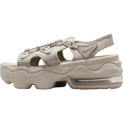 Оригинални дамски сандали Nike AIR MAX KOKO SANDAL HF4265-299