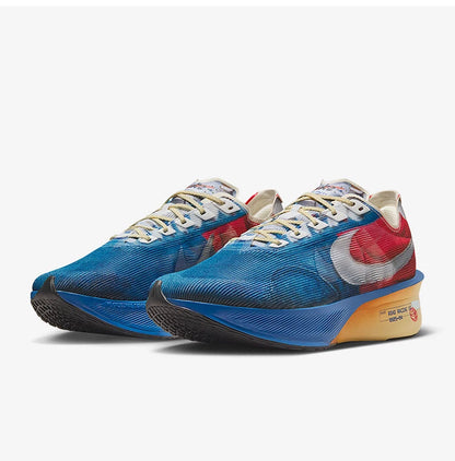 Nike Originals Vaporfly 4 Men's Cushioned Road Racing Running Shoes IH3586-999
