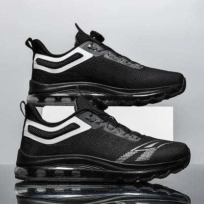 Shoes Men Sneakers Male Casual Men's Shoes Tennis Luxury Shoes Trainer Race Breathable Shoes Fashion Loafers Running Shoes for Men