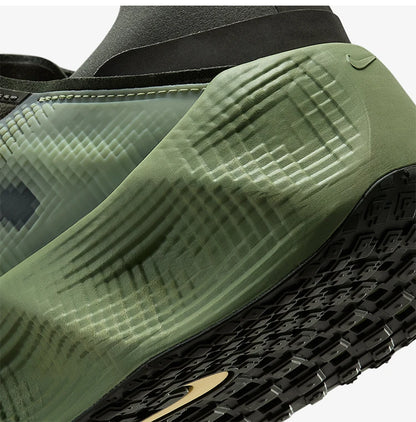 Nike, aito Ava Rover -miesten kulutusta kestävät, matalat, iskunvaimentavat juoksukengät IM9327-300