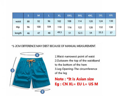 Pantalones cortos de playa para hombre con estampado de calaveras, pantalones cortos de surf con diseño gráfico 3D, para vacaciones, moda urbana, verano, estilo informal y psicodélico.
