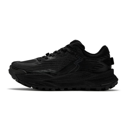 Scarpe da running 361 Degrees WUXIA 2 leggere, traspiranti, ammortizzate, antiscivolo e morbide per outdoor ed escursionismo, sneakers versatili da uomo 672542201
