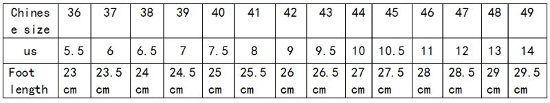 Thick Sole Casual Genuine Leather Dress Shoes Men Platform Height Increase Japan Harajuku Korean Streetwear Fashion Shoes White