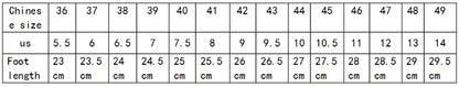Thick Sole Casual Genuine Leather Dress Shoes Men Platform Height Increase Japan Harajuku Korean Streetwear Fashion Shoes White